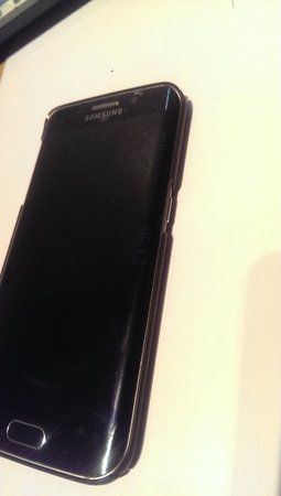 IMAG5454.jpg