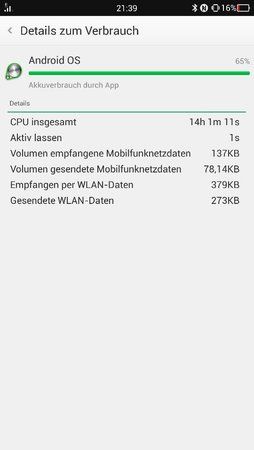 1431721488775.jpg
