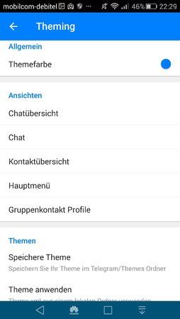 Screenshot_2015-05-15-22-29-14.jpeg Screenshot_2015-05-15-22-29-14.jpeg