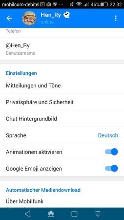 Screenshot_2015-05-15-22-32-59.jpeg Screenshot_2015-05-15-22-32-59.jpeg