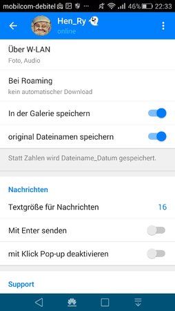 Screenshot_2015-05-15-22-33-20.jpeg Screenshot_2015-05-15-22-33-20.jpeg