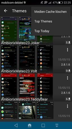 Screenshot_2015-05-15-22-25-53.jpeg Screenshot_2015-05-15-22-25-53.jpeg