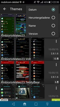 Screenshot_2015-05-15-22-35-33.jpeg Screenshot_2015-05-15-22-35-33.jpeg