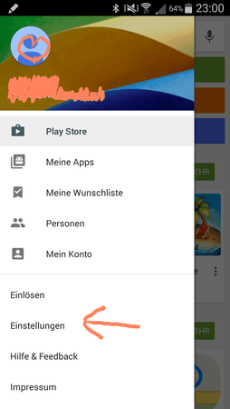 uploadfromtaptalk1431723909180.png