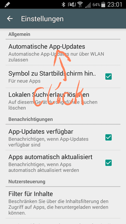 uploadfromtaptalk1431723921891.png