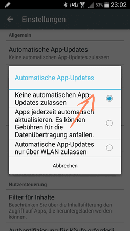 uploadfromtaptalk1431723934658.png