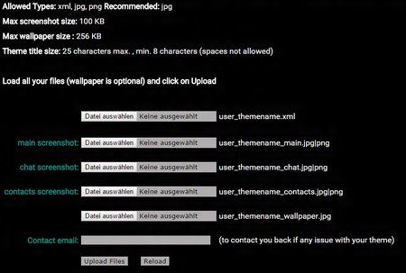 Uploader.JPG Uploader.JPG