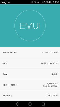 Screenshot_2015-05-15-23-52-22.jpeg