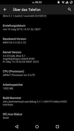 uploadfromtaptalk1431728653944.jpg