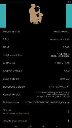 Screenshot_2015-05-16-00-22-33.jpeg