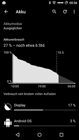 uploadfromtaptalk1431729449017.png
