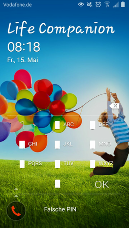Screenshot_2015-05-16-00-37-45.png