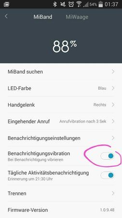 uploadfromtaptalk1431733394763.jpg