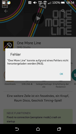Screenshot_2015-05-16-08-54-48.png