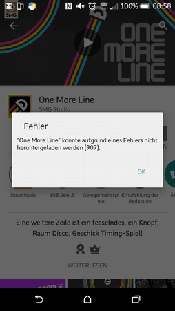 Screenshot_2015-05-16-08-58-36.png