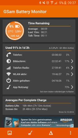 uploadfromtaptalk1431761872999.png