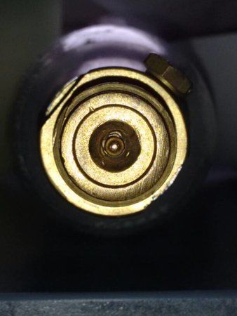 1431761987939.jpg