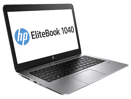 EliteBook_Folio_1040_G1__H5F62ET_Teaser.png