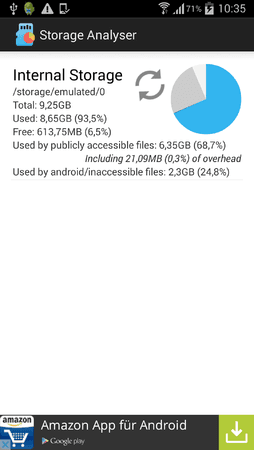 Screenshot_2015-05-16-10-35-24.png