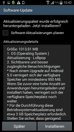 Screenshot_2015-05-16-10-42-13.png