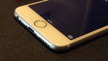 iphone 6 ecke.jpg