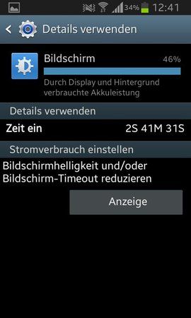 1431772968733.jpg