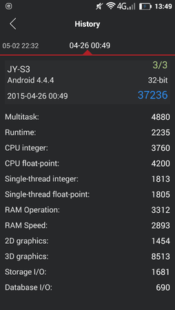 uploadfromtaptalk1431777302910.png