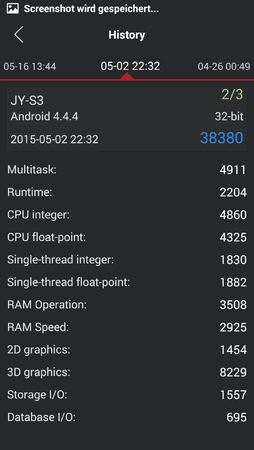 uploadfromtaptalk1431777322393.png