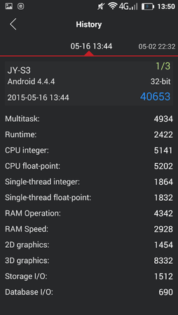 uploadfromtaptalk1431777331588.png