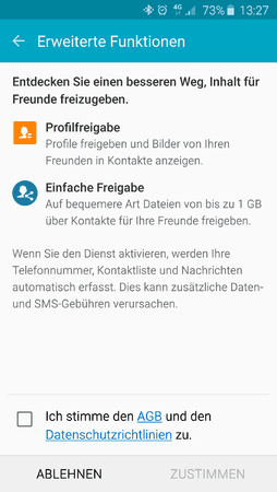 Screenshot_2015-05-16-13-27-33.png