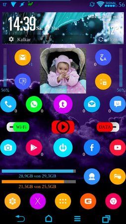 uploadfromtaptalk1431780016478.jpg