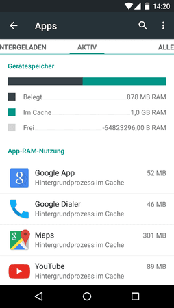 Screenshot_2015-05-16-14-21-00.png
