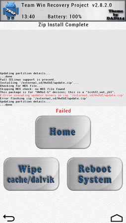 Screenshot_2015-05-16-13-40-38.png