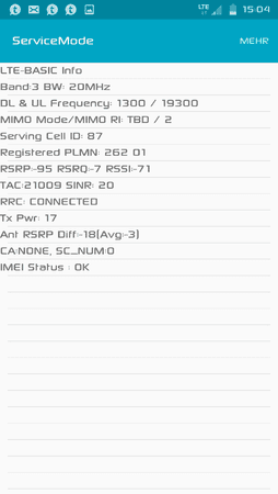uploadfromtaptalk1431781938961.png