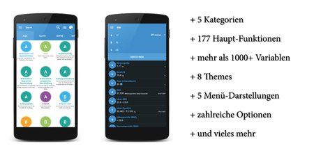 OnePlusPlus.jpg