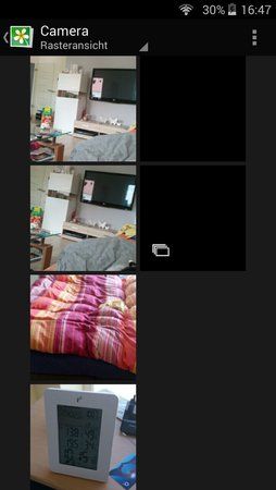 uploadfromtaptalk1431787877580.jpg