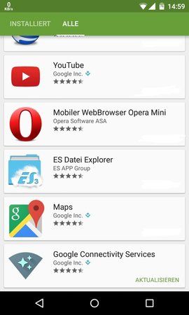 Screenshot 1.jpg