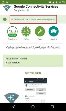 Screenshot 2.jpg