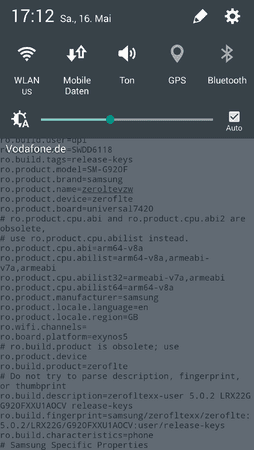 uploadfromtaptalk1431789197099.png