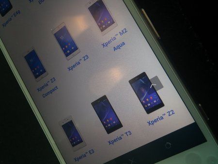 uploadfromtaptalk1431794662390.jpg