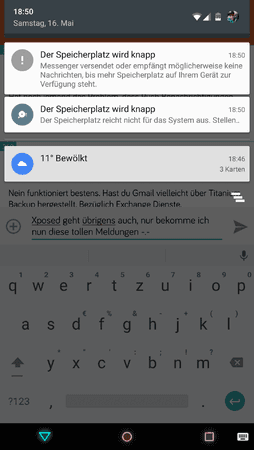 uploadfromtaptalk1431795068602.png