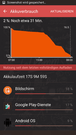 uploadfromtaptalk1431795736110.png