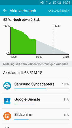 Screenshot_2015-05-16-19-06-05.png