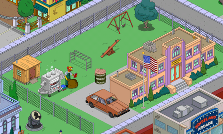 Springfield Elementary School.png