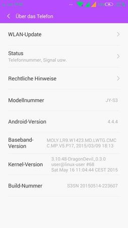 Screenshot_2015-05-16-19-40-45.jpg