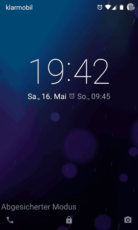 Screenshot_2015-05-16-19-42-49.png
