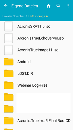 Screenshot_2015-05-16-20-05-11.png