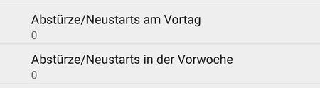 Screenshot_2015-05-16-20-04-57~2.jpg