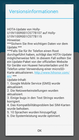 Screenshot_2015-05-16-21-09-14.png