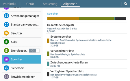 screenshot20157ujtdq2s8f.png